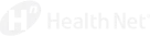 logo-3