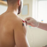 neuromodulacion invasiva, NMP, tratamiento con neuromodulacion, fisioterapia avanzada