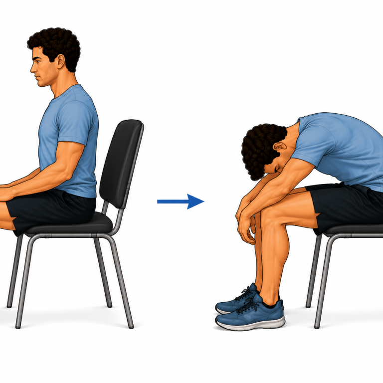 estiramiento-columna-lumbar-flexibilizacion-alivio-dolor.webp