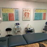 fisioquality hortaleza (1) fisioquality hortaleza (1)