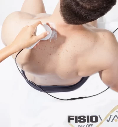 fisioquality-hortaleza (2) fisioquality-hortaleza (2)