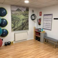 fisioquality hortaleza (4) fisioquality hortaleza (4)