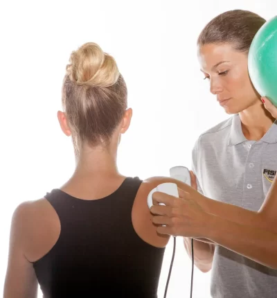 fisioquality-hortaleza (4) fisioquality-hortaleza (4)