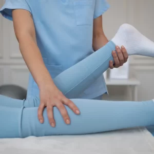 fisioterapia en hortaleza - Madrid (2)