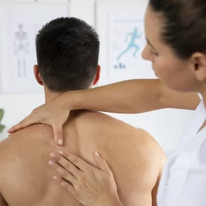 fisioterapia en hortaleza – Madrid (5) fisioterapia en hortaleza - Madrid (5)