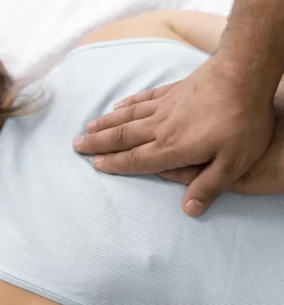 fisioterapia en hortaleza – Madrid (9) fisioterapia en hortaleza - Madrid (9)