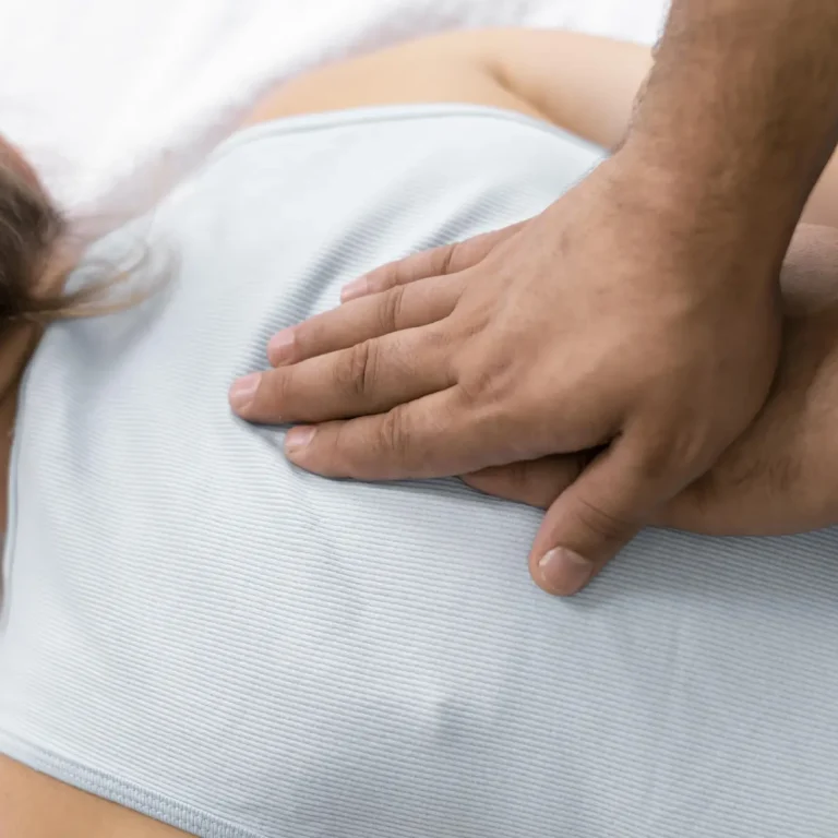 fisioterapia en hortaleza - Madrid (9)
