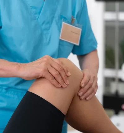 home-3-tab-3.webp home-3-tab-3.webp