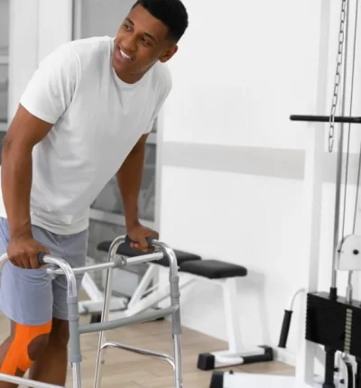 home-3-tab-6.webp home-3-tab-6.webp