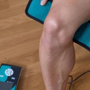 magnetorerapia en hortaleza fisioterapia (3) magnetorerapia en hortaleza fisioterapia (3)