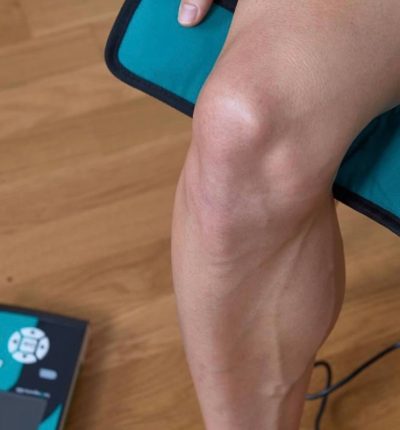 magnetorerapia en hortaleza fisioterapia (3) magnetorerapia en hortaleza fisioterapia (3)