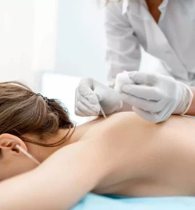 puncion-seca puncion-seca